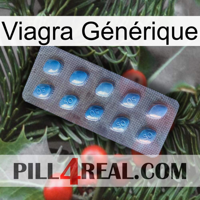 Viagra Générique viagra3